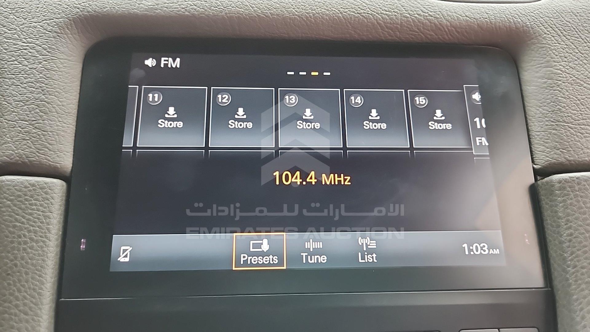 2024 PORSCHE CAYMAN VIN: WP0AA2A82RK255445