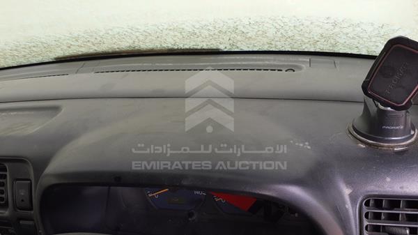 Suzuki Jimny 0 JB23W123892 Image 4