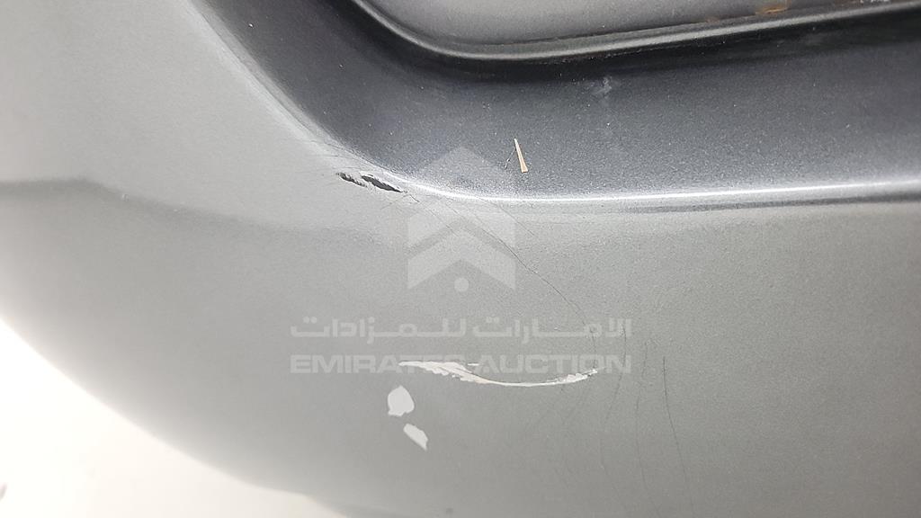 1N4AL3AP6FC254950 - 2015 NISSAN ALTIMA - #526407