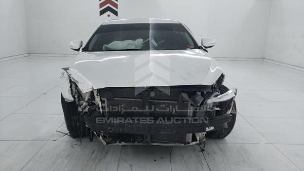 KNALM4146E5114201 KIA Cadenza