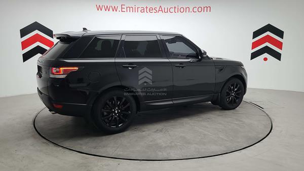 Range Rover Sport 2016 SALWR2PF2GA666862 Image 52