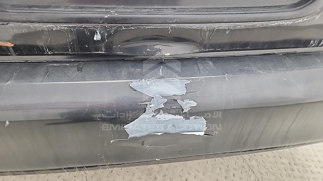2004 Honda Accord — Scratch — Photo 38