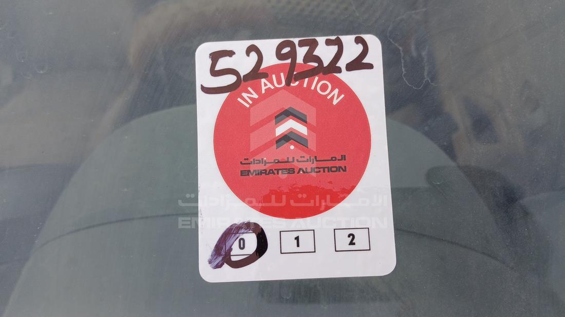 نيسان صني 2018 — عام — صورة 30