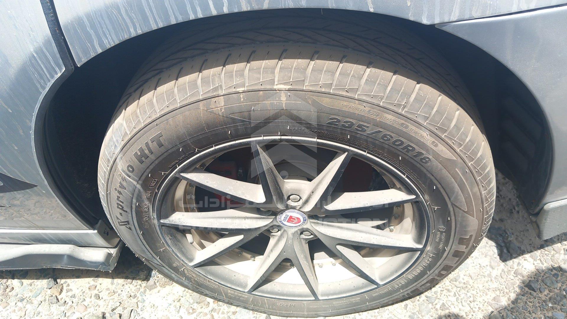 2012 DODGE CHARGER VIN: 2C3CDXAT3CH190691