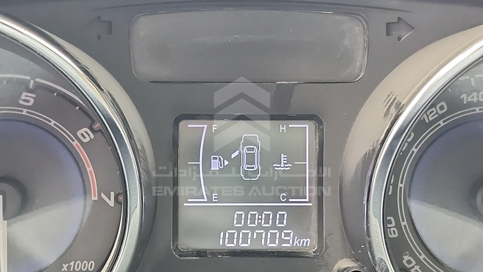 2021 CHERY ARRIZO 3 VIN: LVVDC21BXMD012259