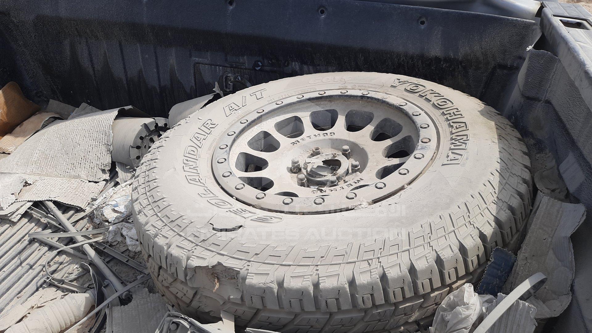 2012 CHEVROLET SILVERADO VIN: 1GCNK9E08CZ163668