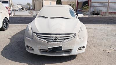 نيسان التيما 2011 - #664151