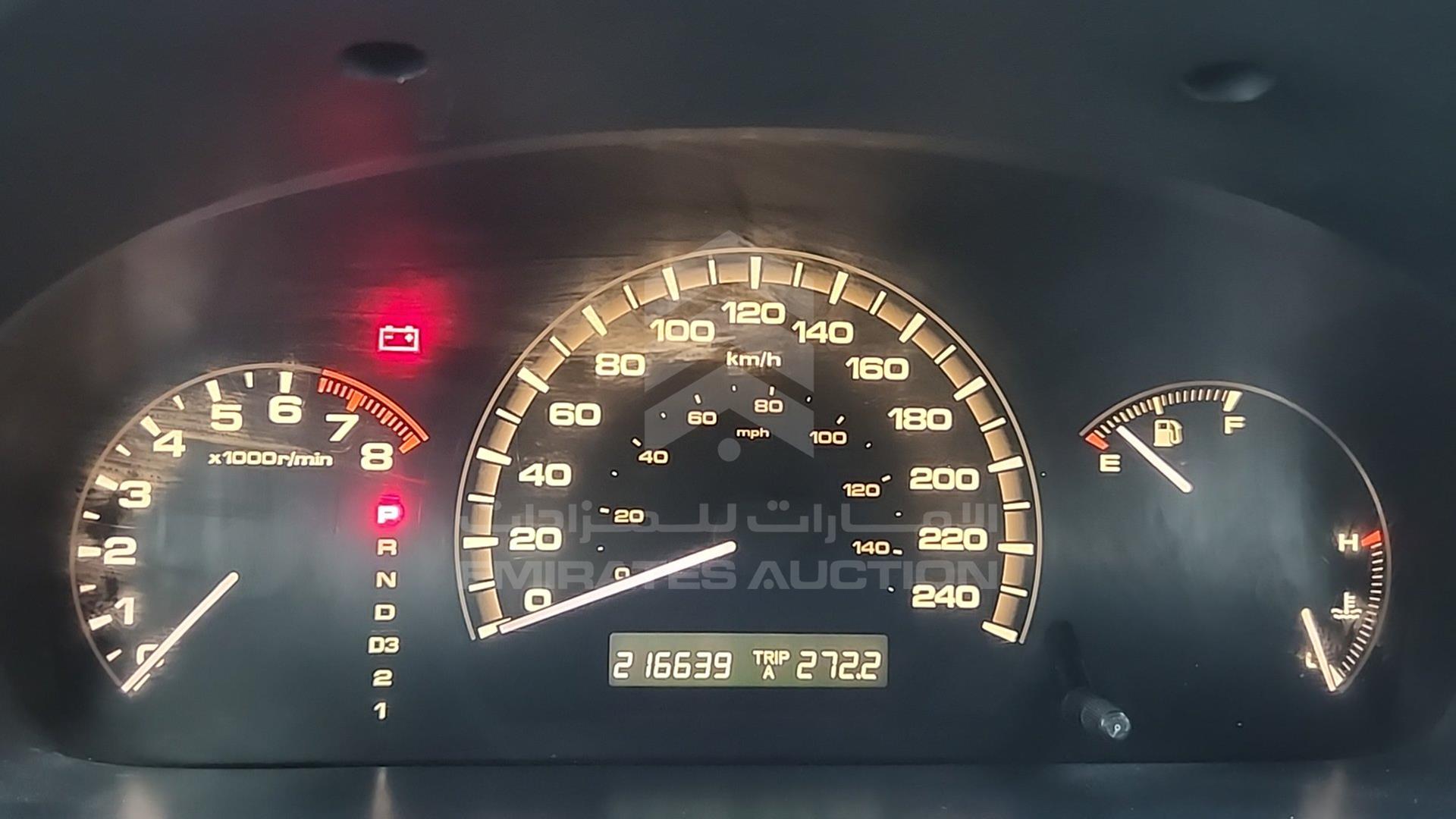 2007 HONDA ACCORD VIN: JHMCM56517C415207