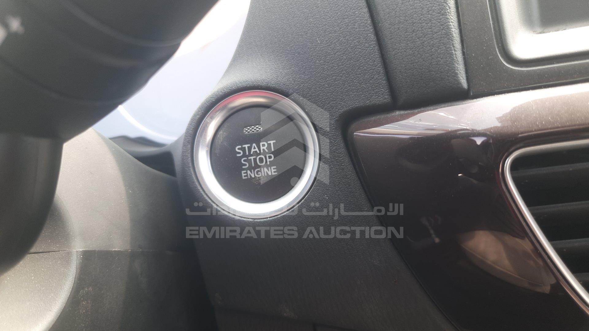 2015 MAZDA 6 VIN: JM7GJ4S39F1145945