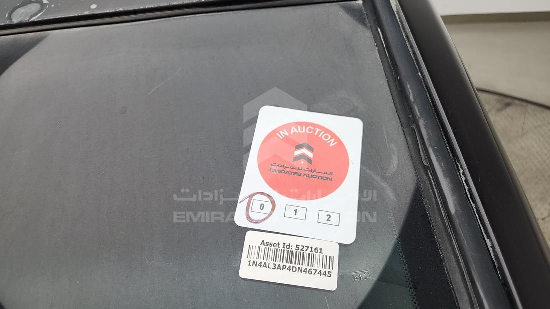 نيسان التيما 2013 — عام — صورة 33