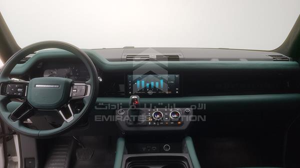 Land Rover Defender 2020 SALEA7BU0L2006166 Image 15