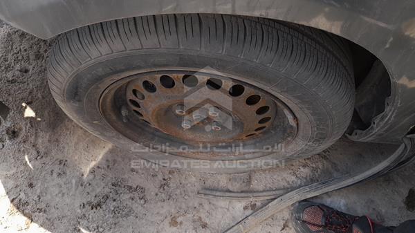 Nissan Sunny 2012 3N1CN7APXCL890780 Image 9