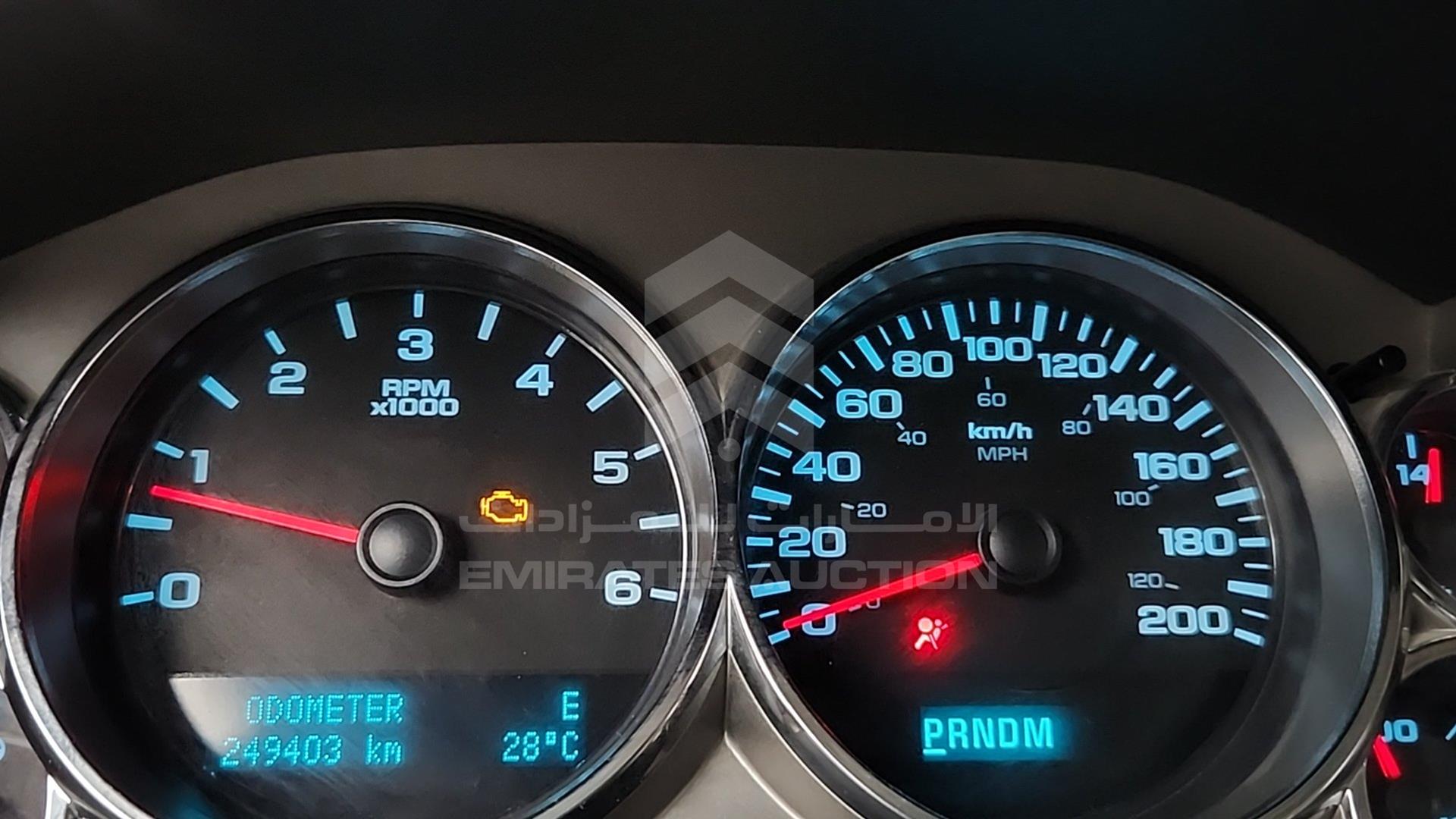2010 CHEVROLET SILVERADO VIN: 1GCPKSE02AZ249846