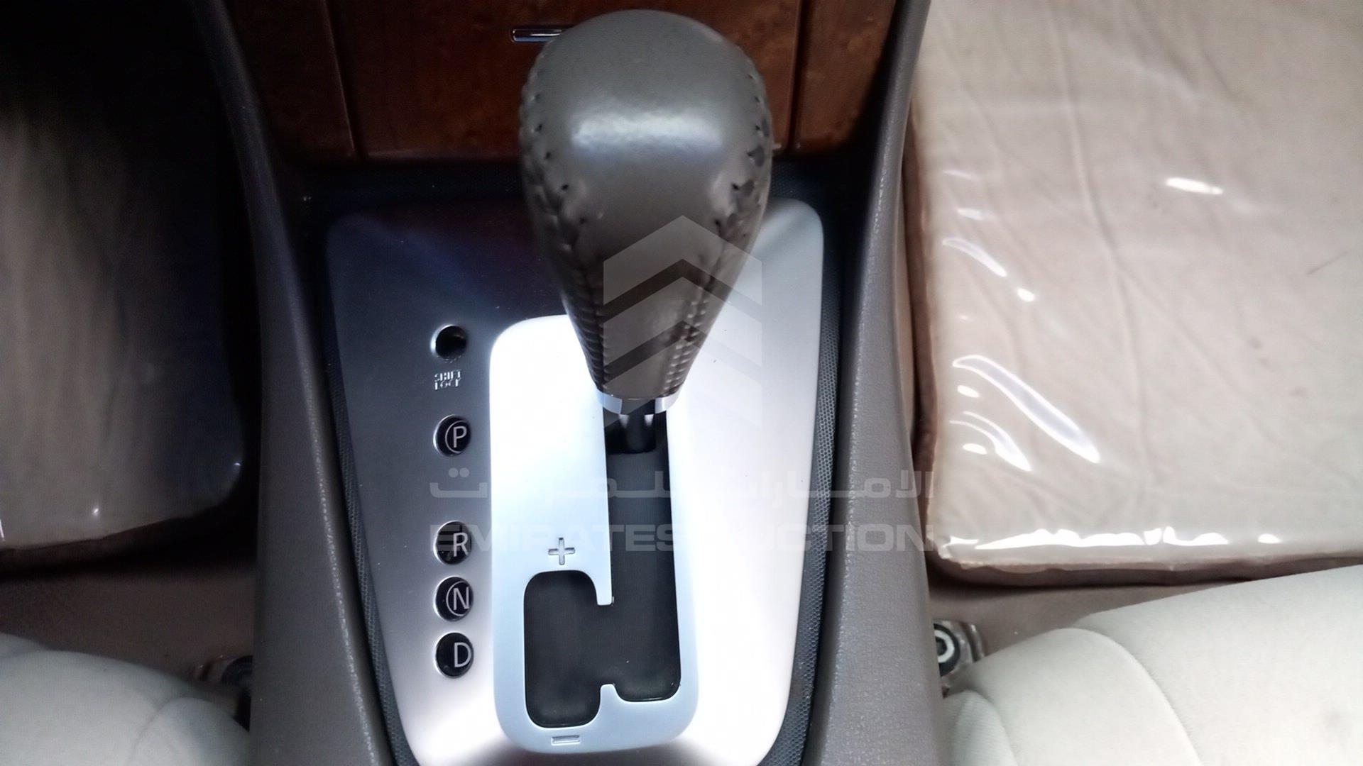 2009 NISSAN ALTIMA VIN: 1N4BL21D59C124795