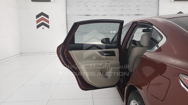 Nissan Altima 2015 1N4AL3AP0FN894981 Image 22