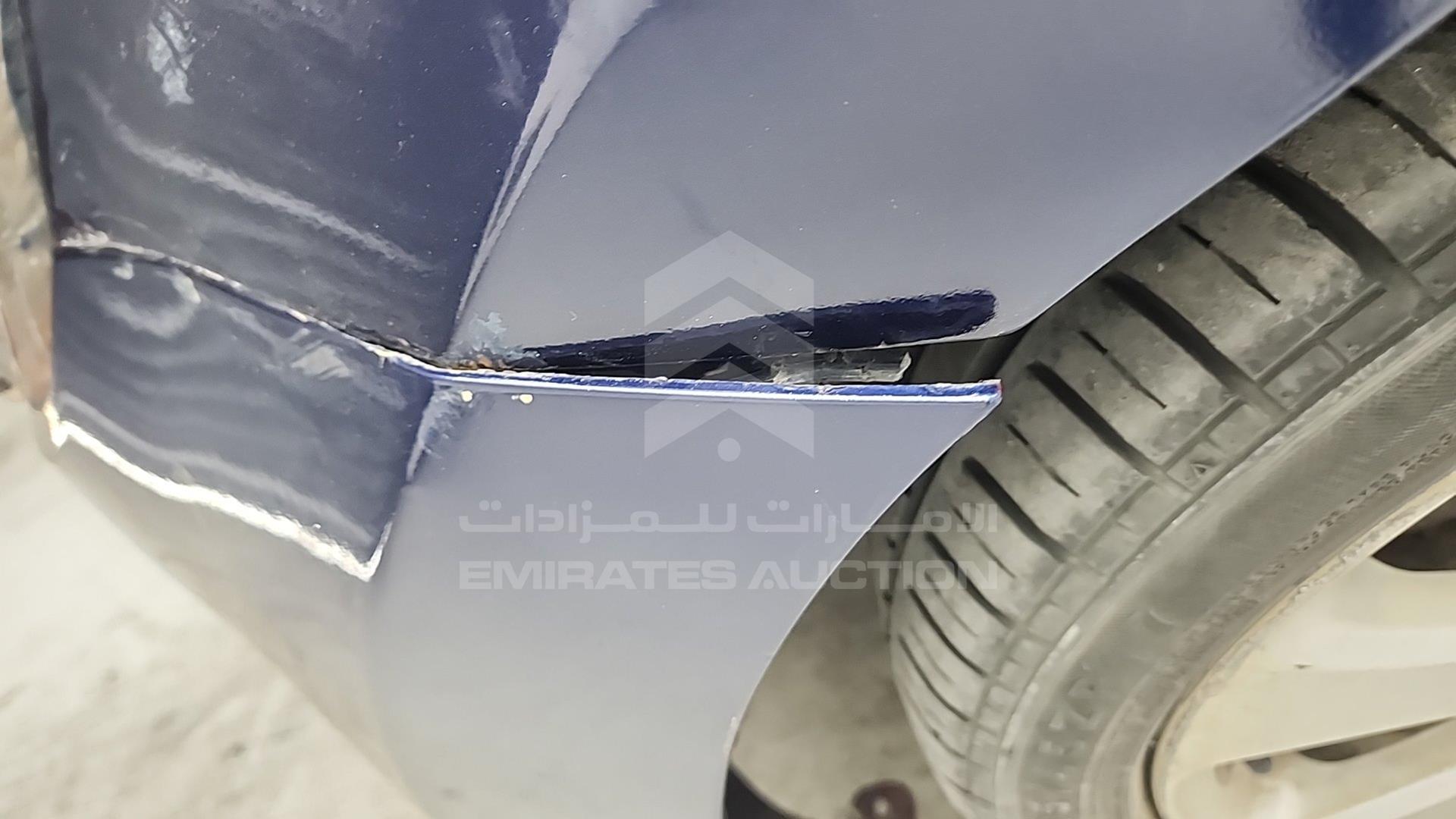 2013 HYUNDAI ELANTRA VIN: 5NPDH4AE2DH290875