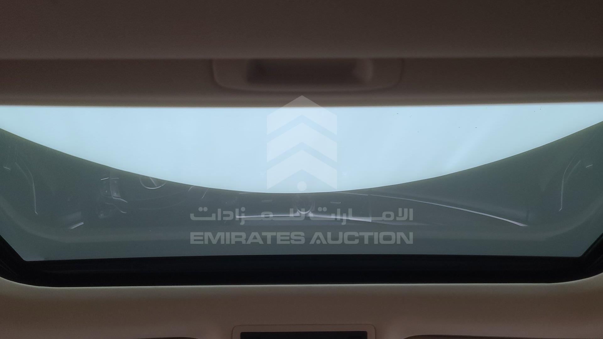 2013 LEXUS GS 350 VIN: JTHBE1BL2D5001181