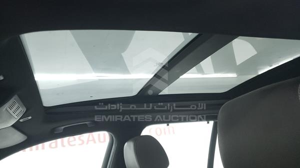 WBAWX7102BL498794 BMW X3