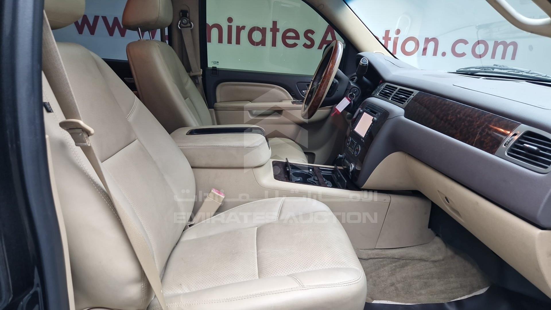 2013 GMC YUKON VIN: 1GKS27EF3DR184591
