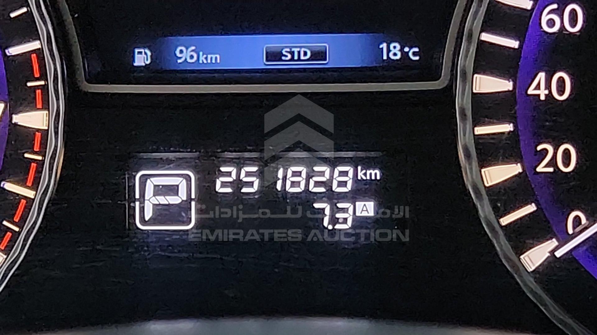 2014 INFINITI QX60 VIN: 5N1AL0MM9EC505755