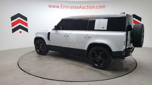 Land Rover Defender 2023 SALEA7BE5P2118153 Image 76