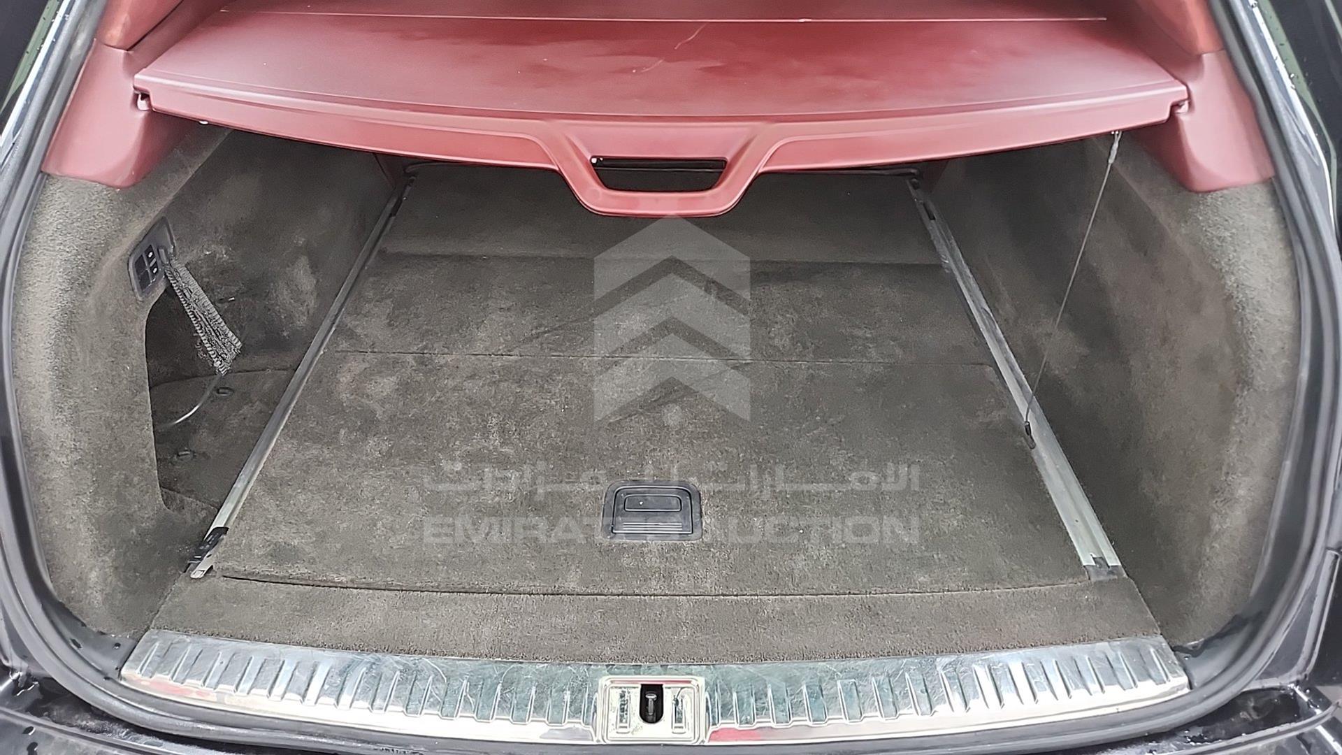 2019 BENTLEY BENTAYGA VIN: SJAAL1ZV2KC023332