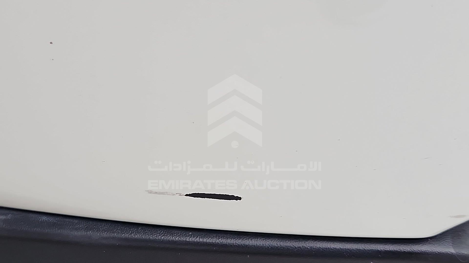 2016 NISSAN JUKE VIN: JN1AF5MD2GT550003