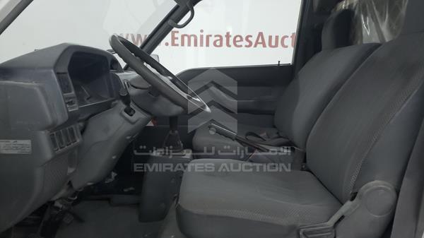 JMYHNP13W4A771934 Mitsubishi L 300