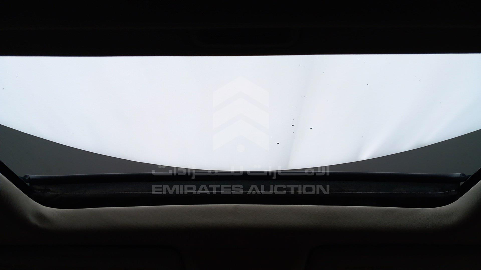 2012 RANGE ROVER SPORT VIN: SALLSAAD4CA756992
