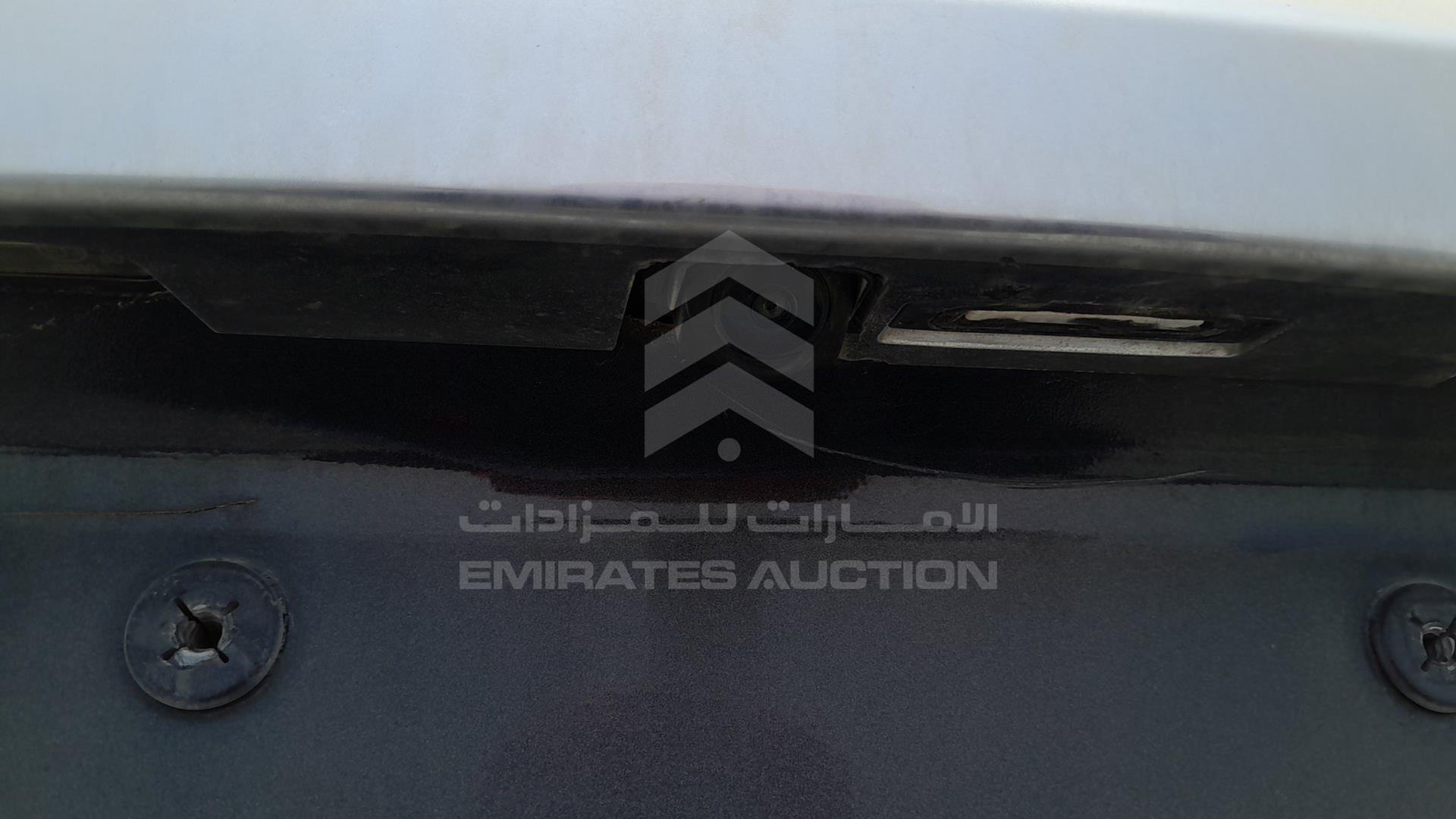 2014 NISSAN ALTIMA VIN: 1N4AL3AP6EC320301