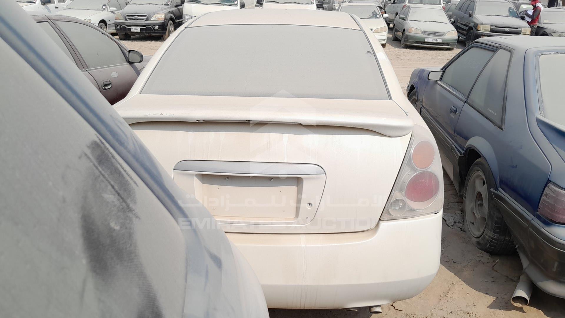 2007 NISSAN ALTIMA VIN: 1N4AL11D87C174741