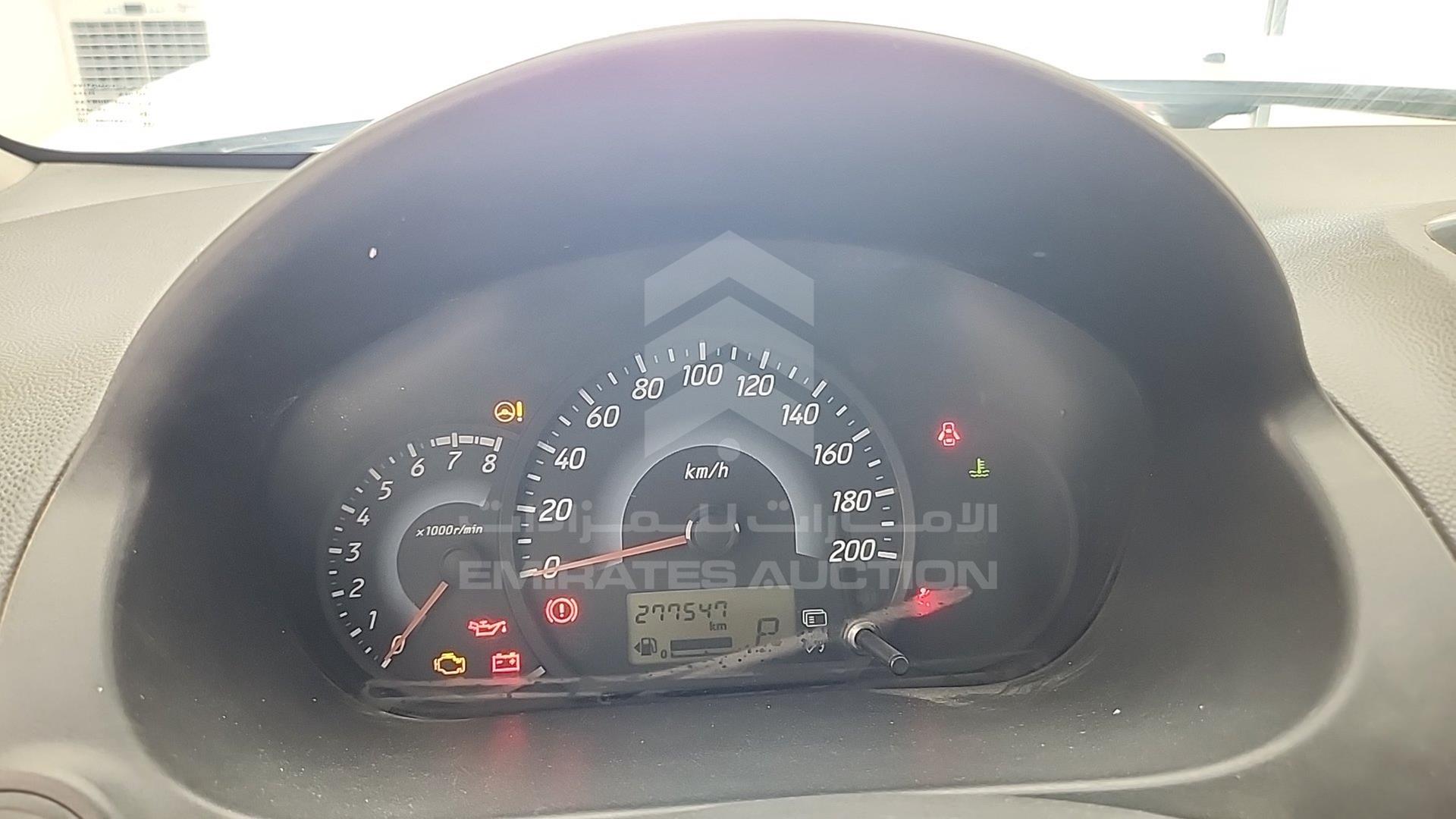 2014 MITSUBISHI MIRAGE VIN: MMBXTA03AEH016544