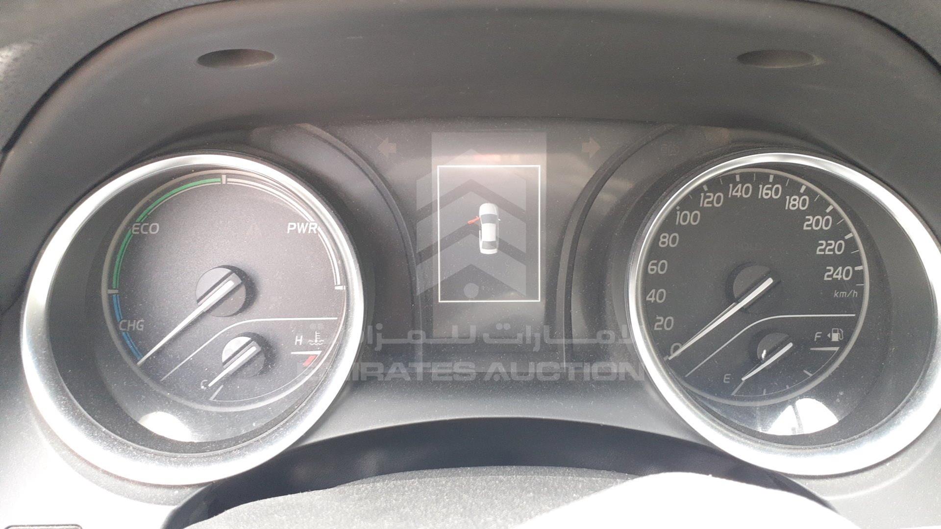 2018 TOYOTA CAMRY VIN: JTNB29HK4J3012094
