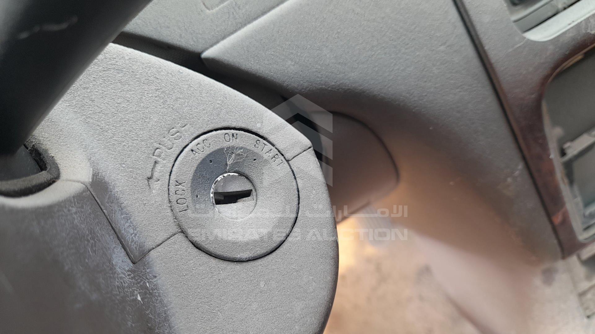 1999 TOYOTA TERCEL VIN: JT2BJ53L1X0092604