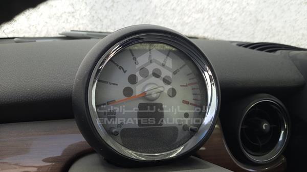 WMWMF33597TL67722 Mini Cooper