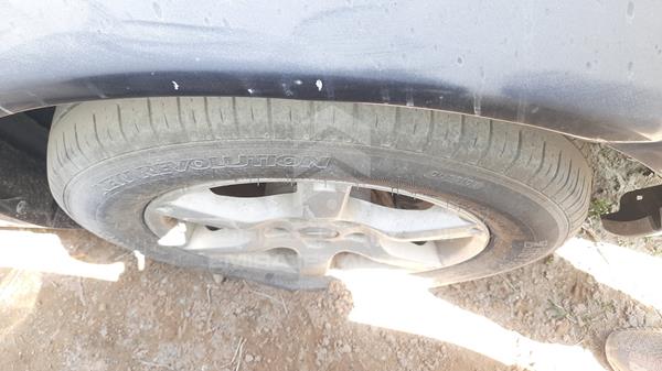 1N4AL11D95C362102 Nissan Altima 2.5s