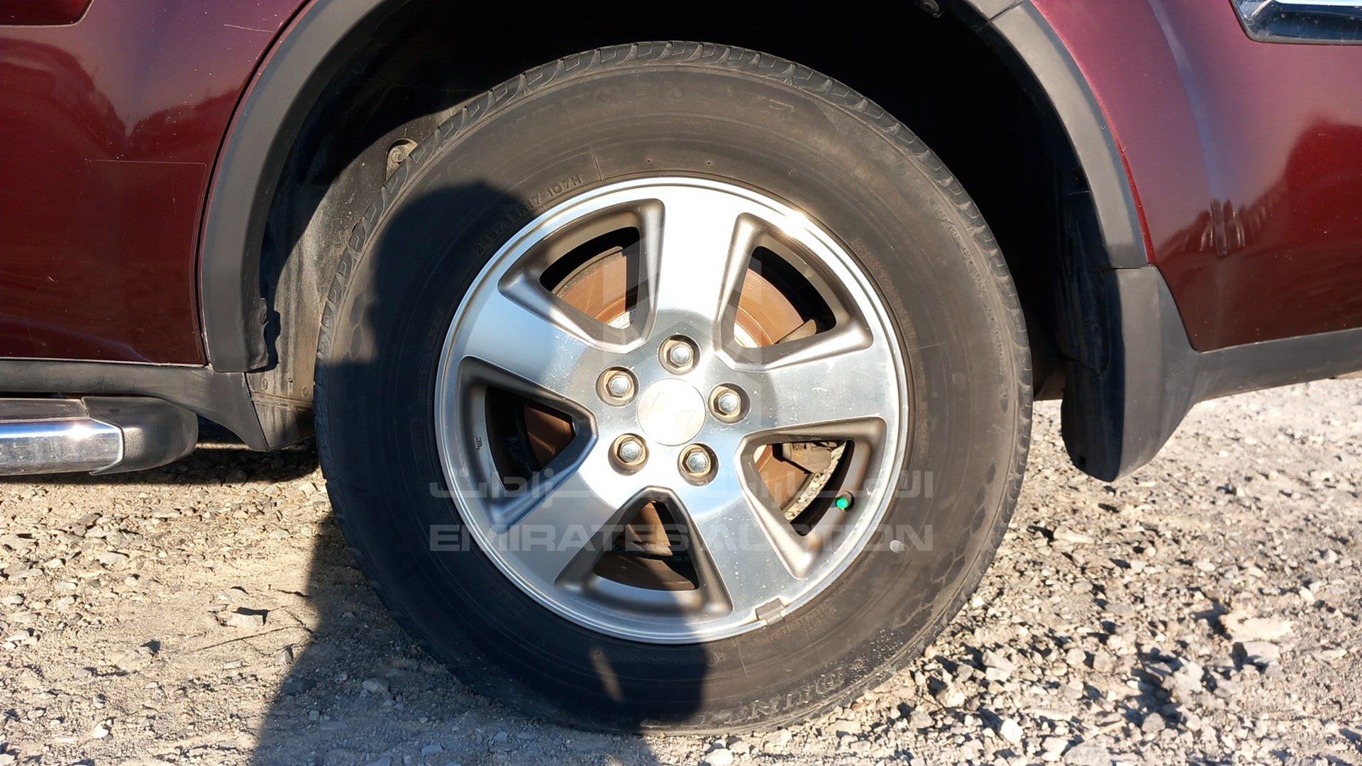 2015 HONDA PILOT VIN: 5FNYF484XFB702563