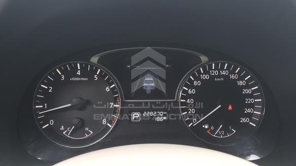 Nissan Altima 2013 1N4AL3A92DC225654 Image 7