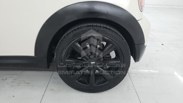 WMWSU3100CT205251 Mini COOPER S