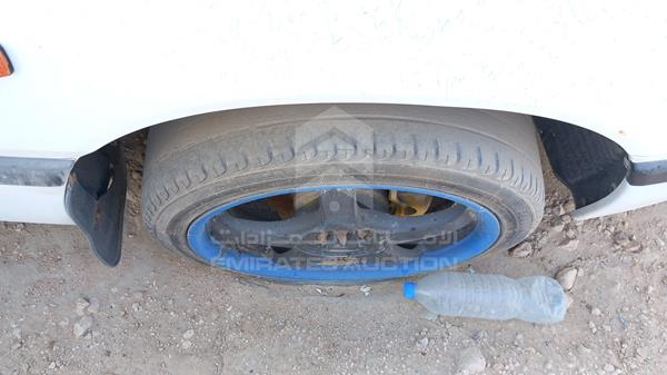 Mitsubishi Eclipse 1990 D22A0000086 Image 19
