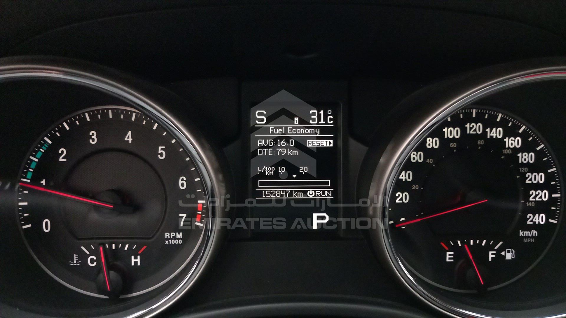 2011 JEEP GRAND CHEROKEE VIN: 1J4RR5GG0BC663660