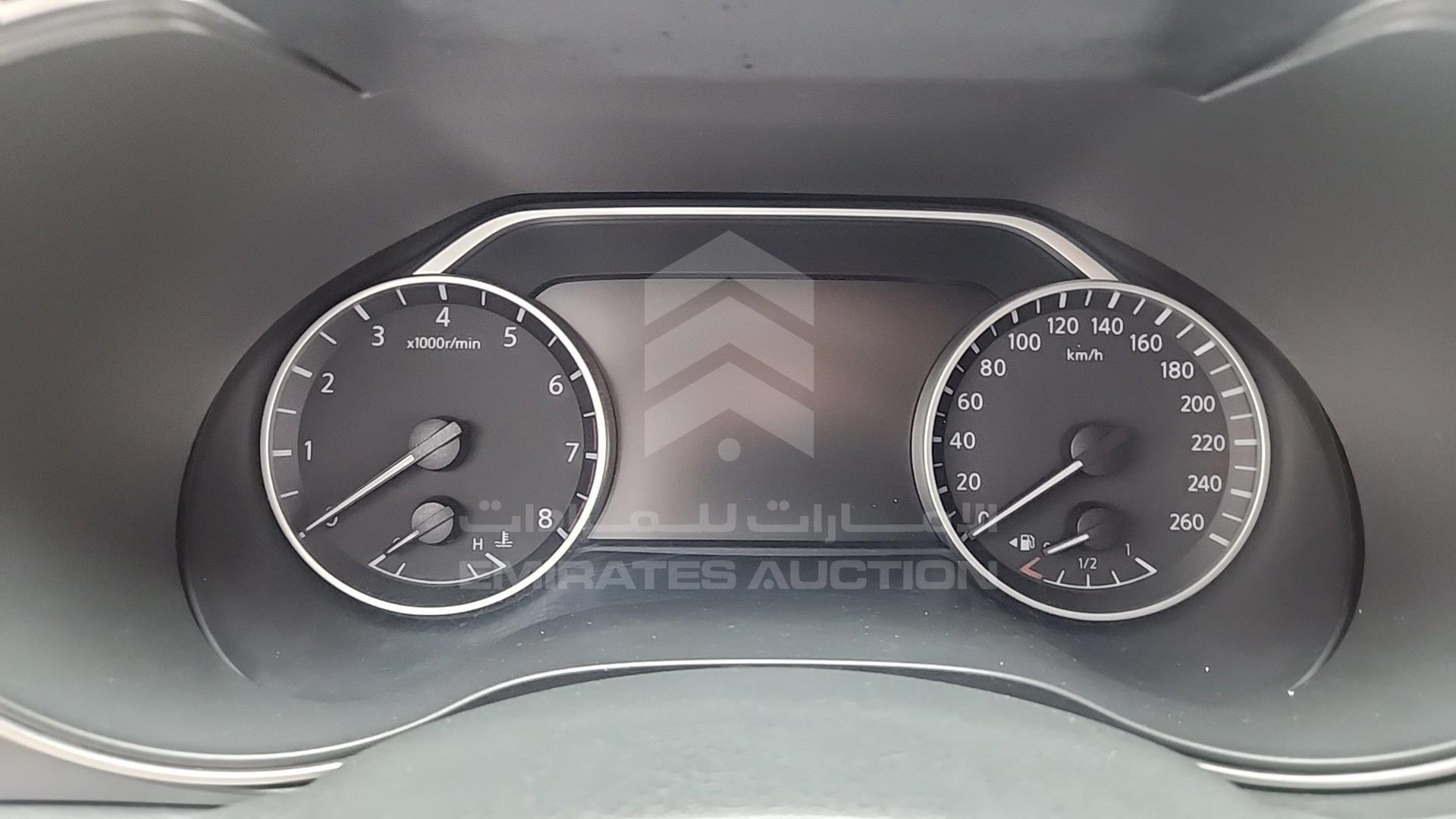 2018 NISSAN MAXIMA VIN: 1N4AA6AP2JC381064