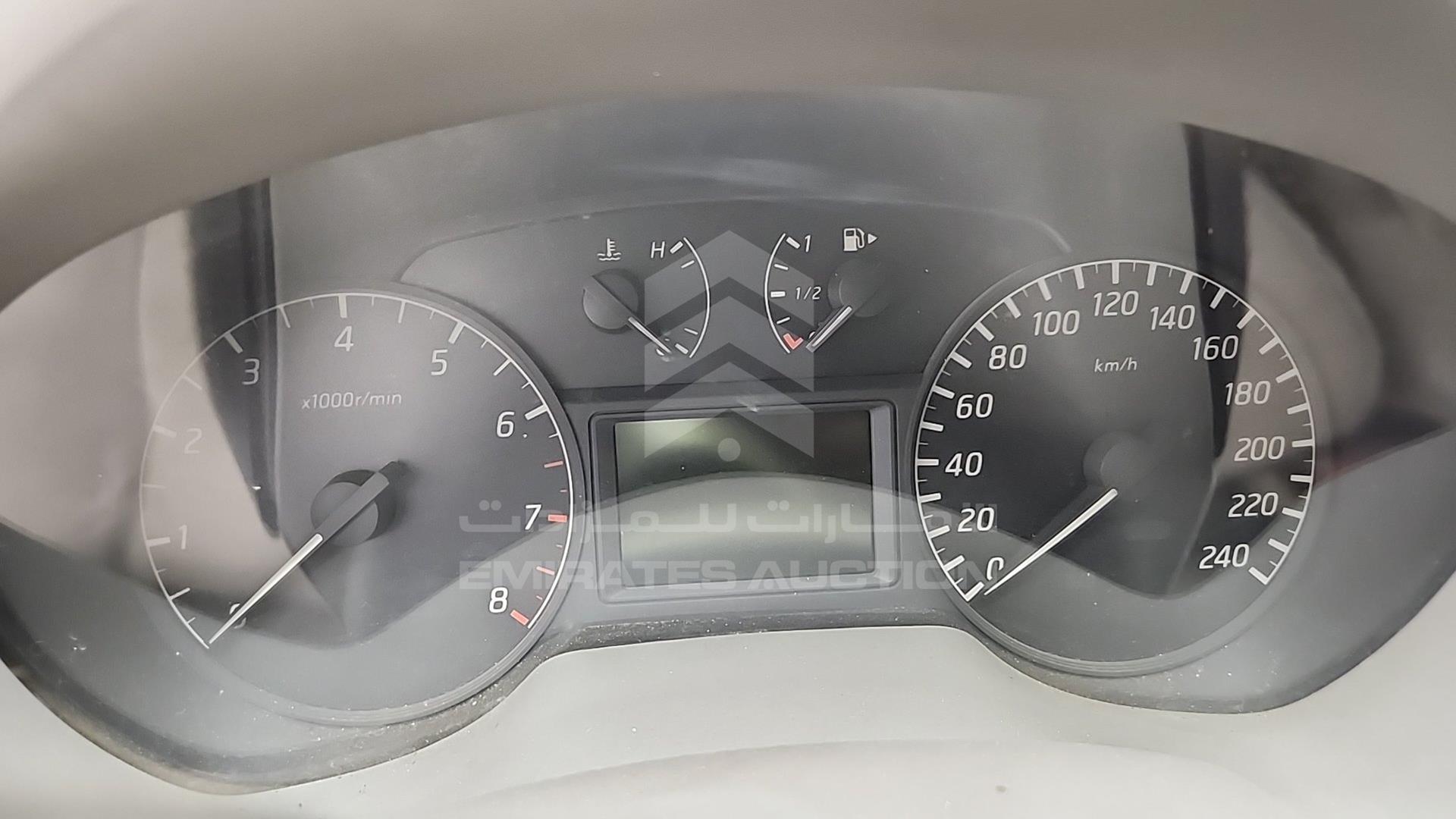 2016 NISSAN SENTRA VIN: MNTBB7A92G6033042