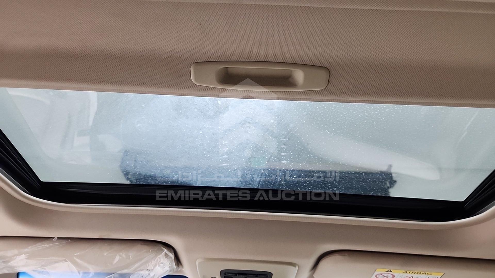 2019 TOYOTA CAMRY HYBRID VIN: JTNB24HK4K3016859