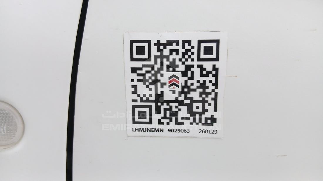 2003 Mitsubishi L 200 — General — Photo 36