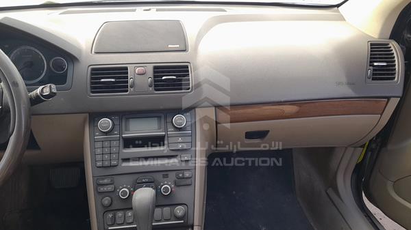YV1CZ985681423673 Volvo XC 90