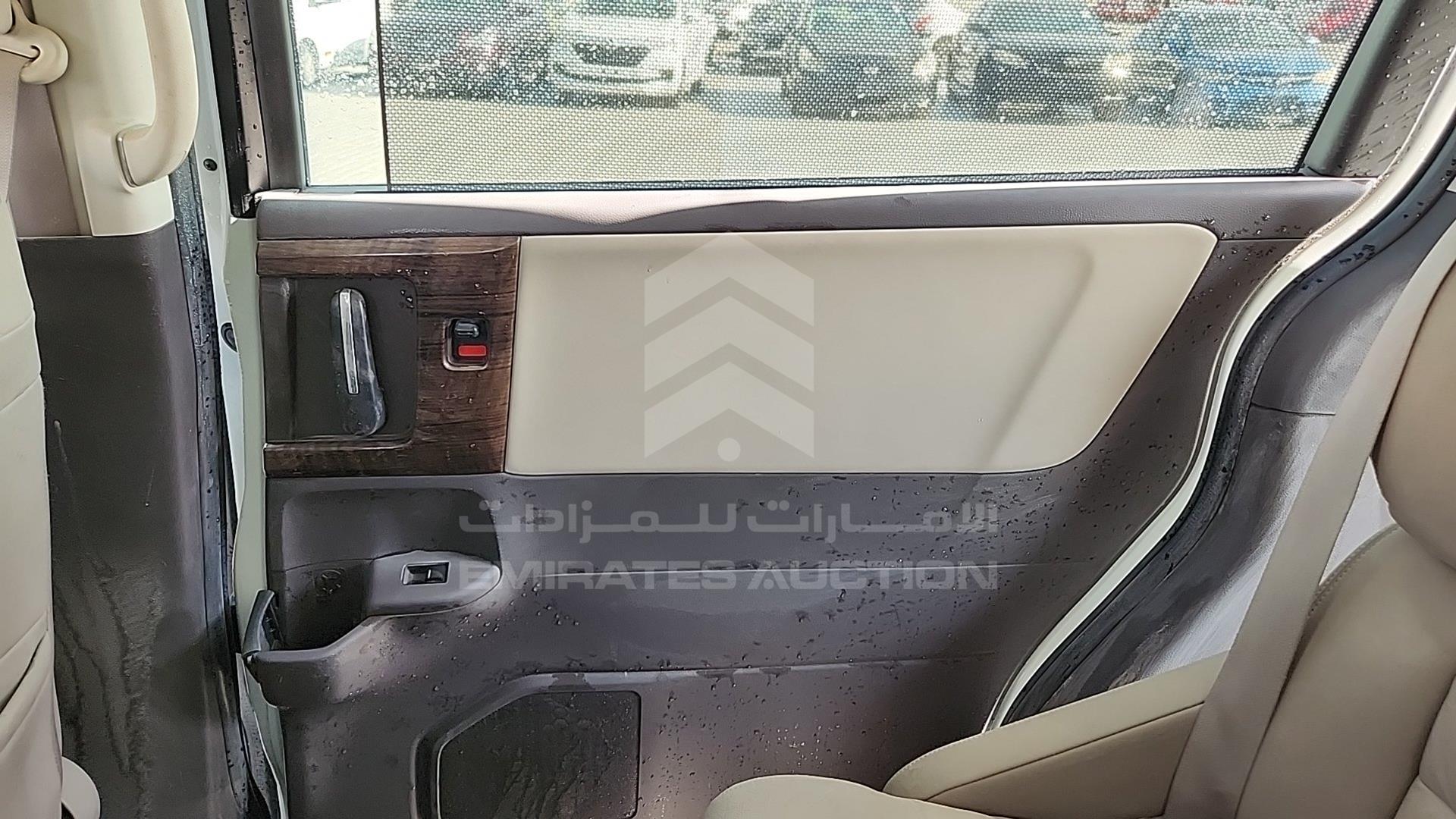 2018 HONDA ODYSSEY VIN: JHMRC1853JC400458