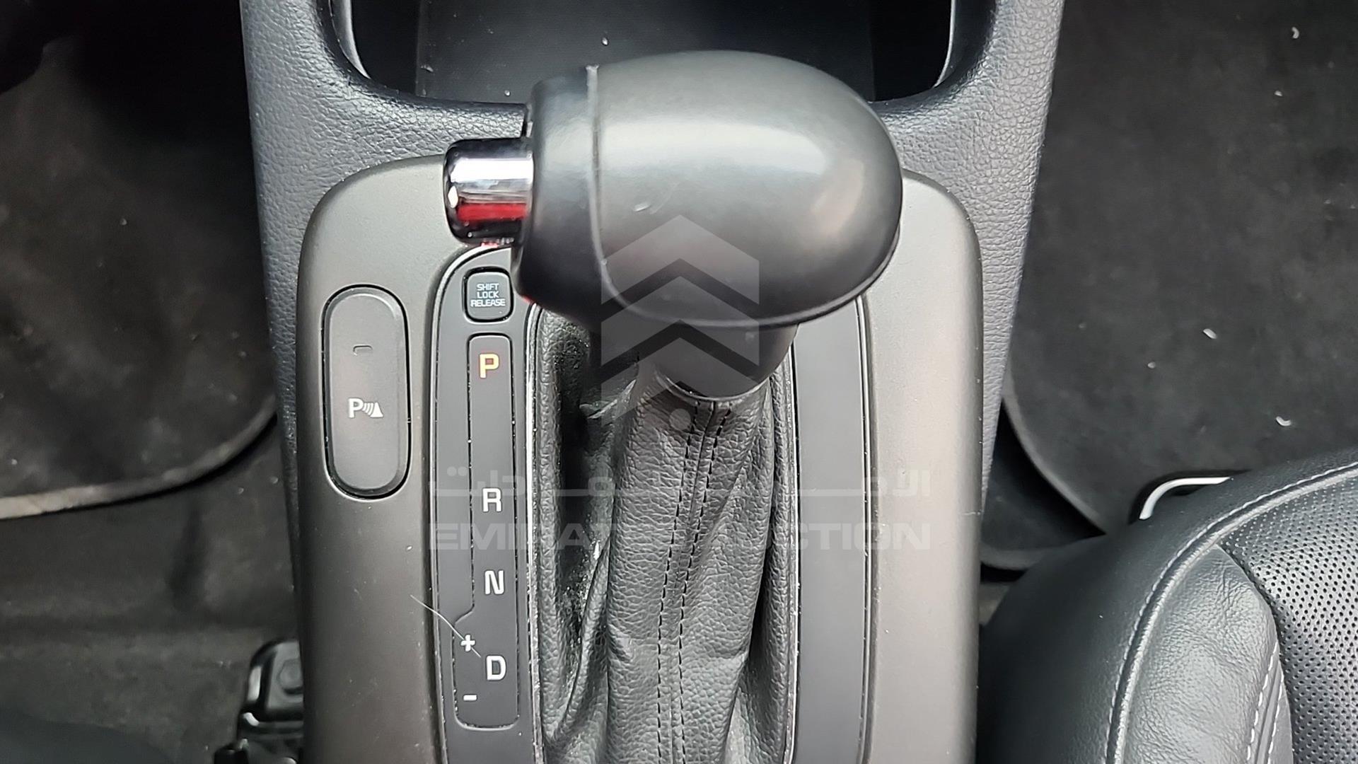 2014 KIA CERATO VIN: KNAFZ4119E5185901
