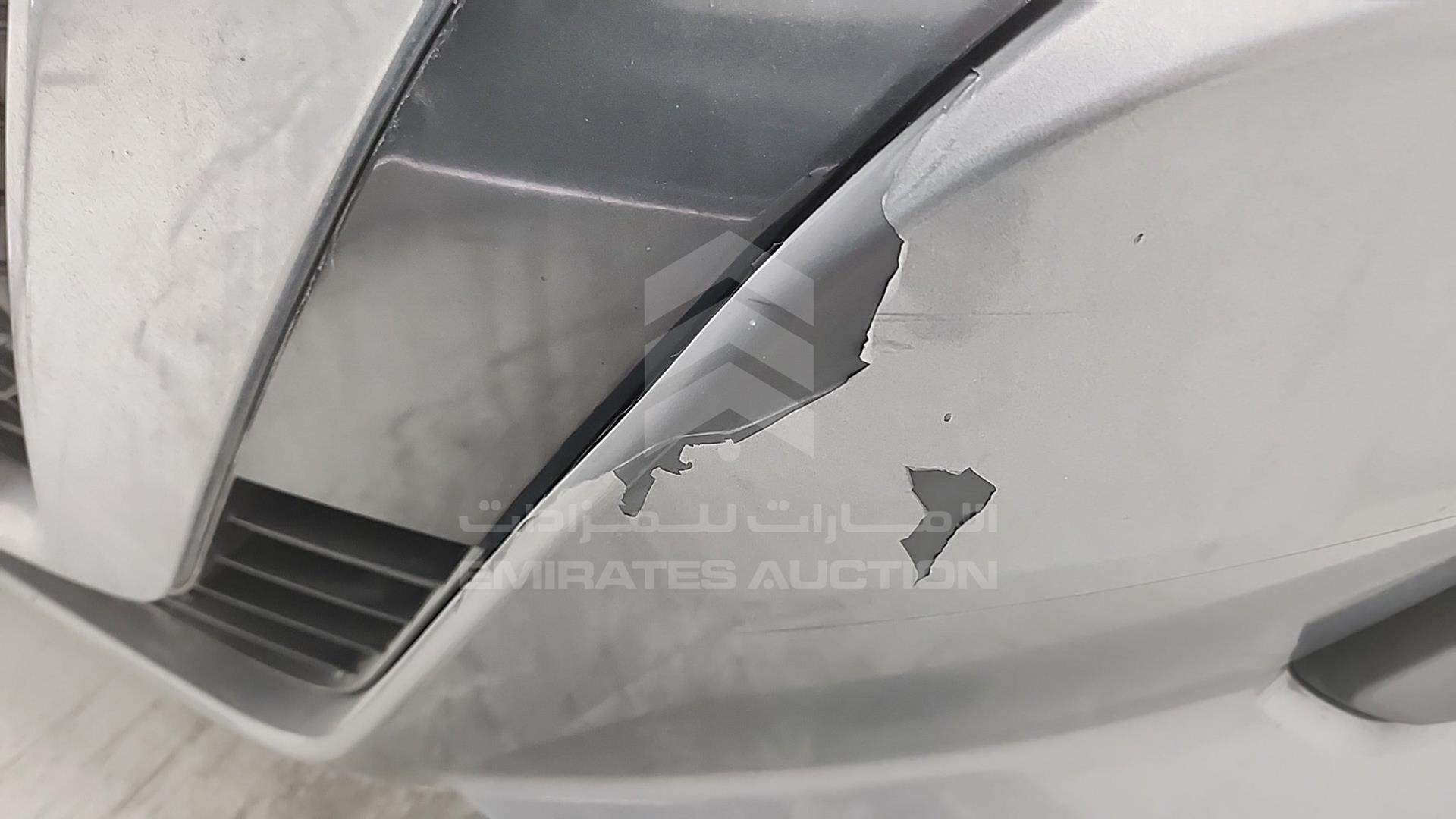 2019 NISSAN ALTIMA VIN: 1N4BL4BW1KC189855