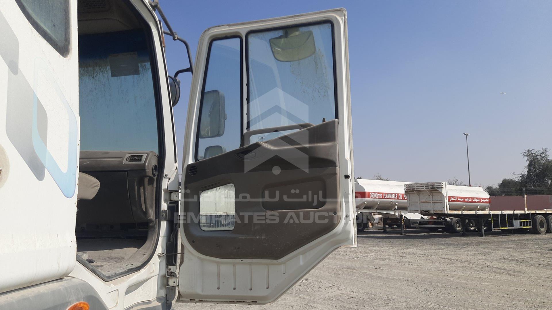 2014 DAEWOO NOVUS VIN: KL3K6E6F1EK001150